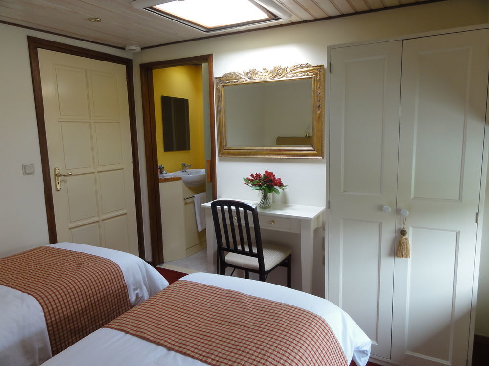 Peniche Serenity Sillery Экстерьер фото