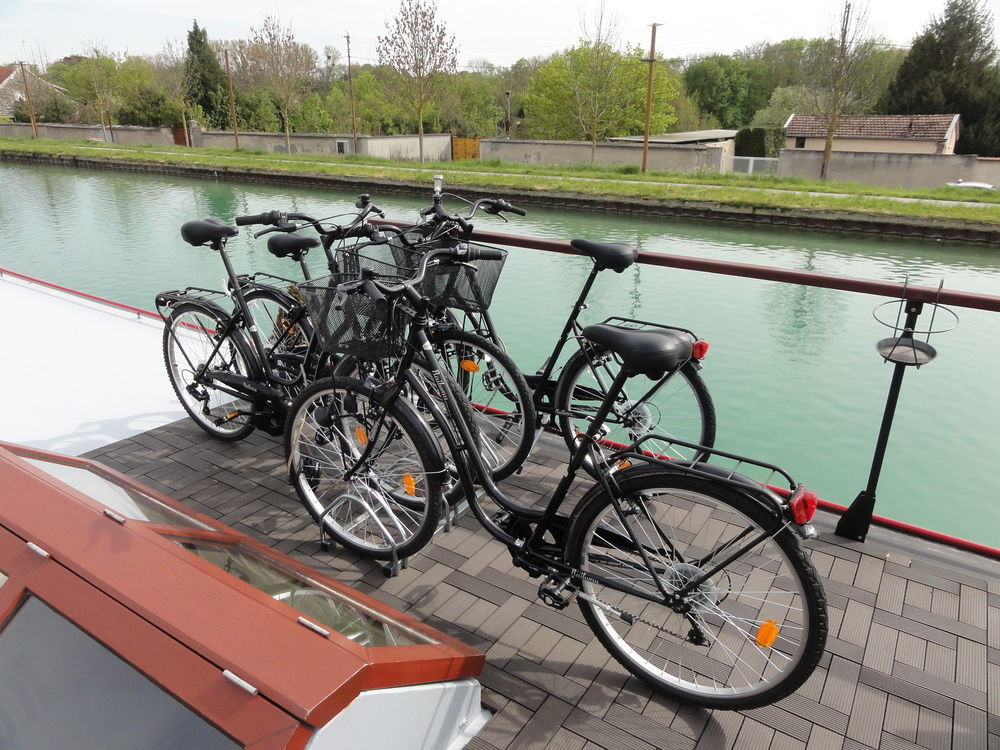Peniche Serenity Sillery Экстерьер фото