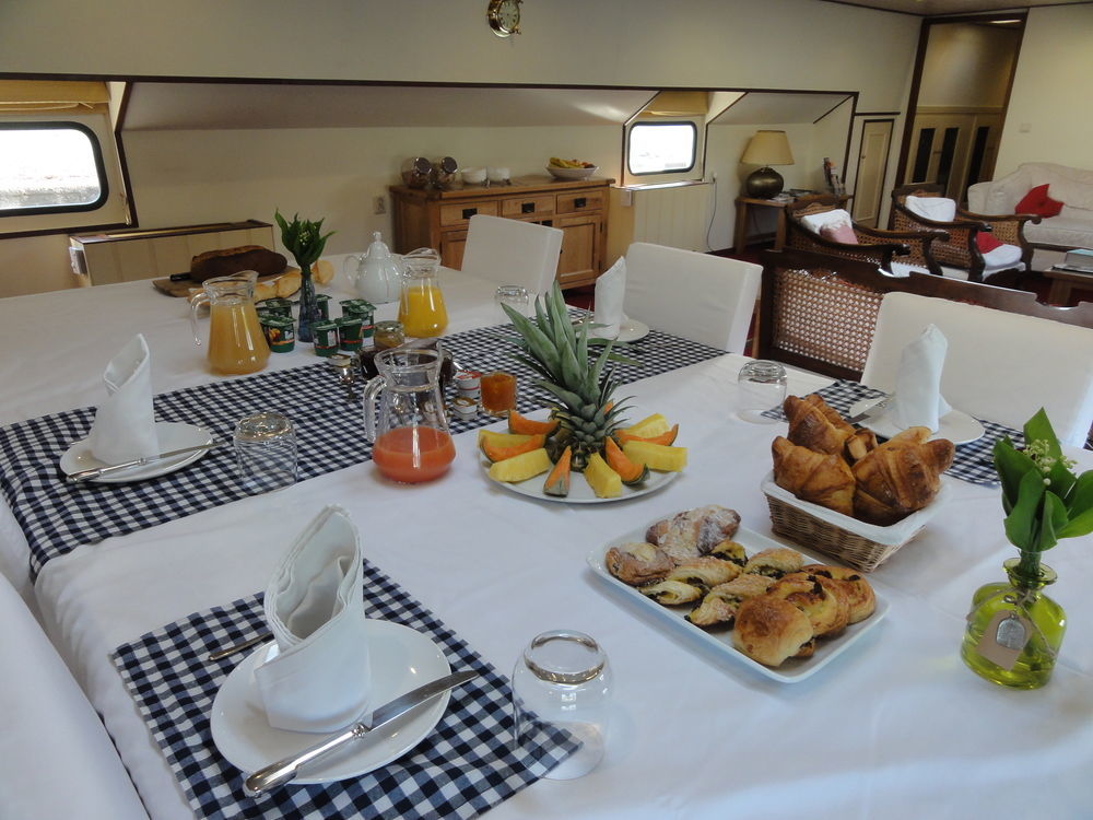 Peniche Serenity Sillery Экстерьер фото