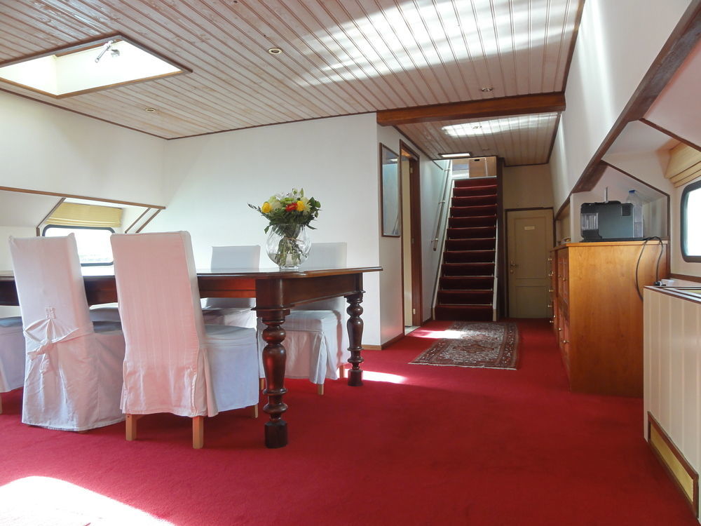 Peniche Serenity Sillery Экстерьер фото